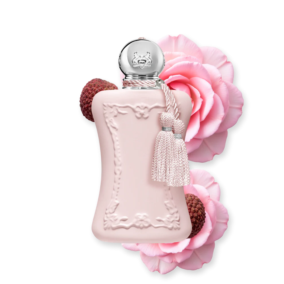 Parfums De Marly, Delina Edp 75Ml W