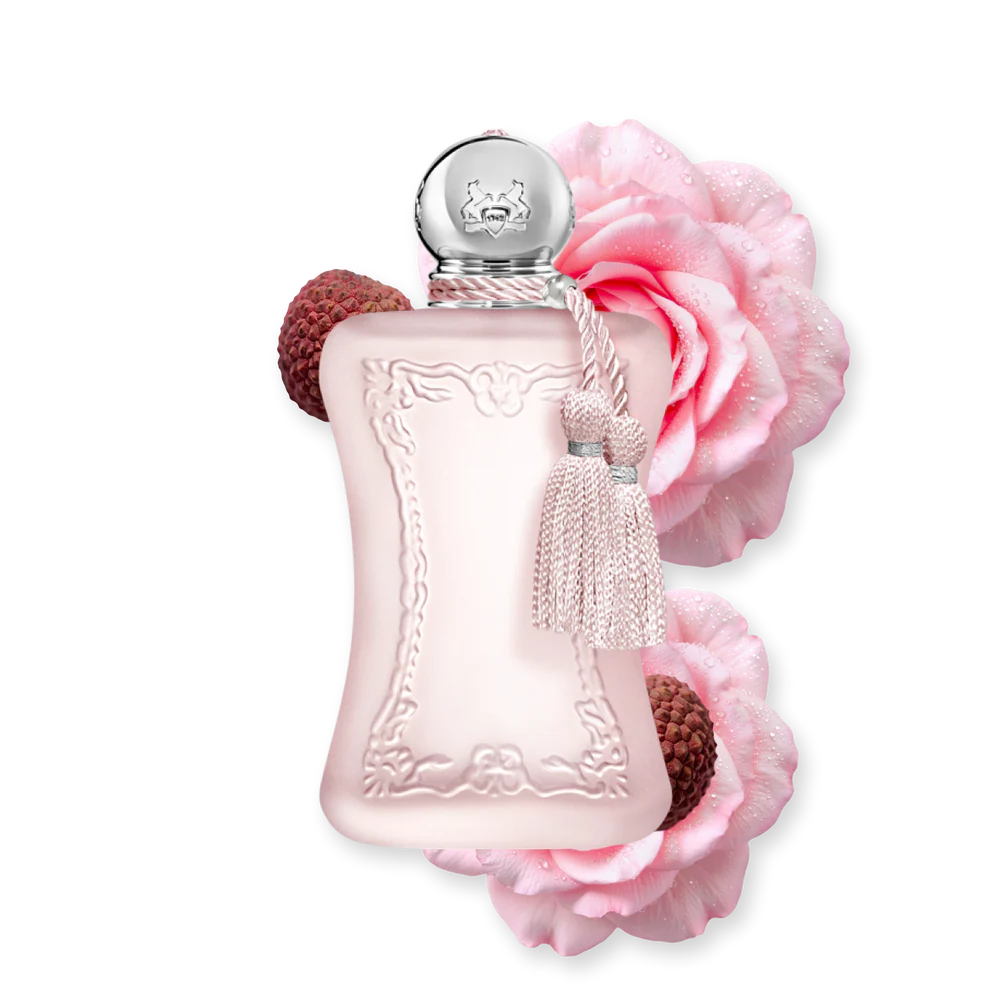 Parfums De Marly, Delina La Rose Edp 75Ml W