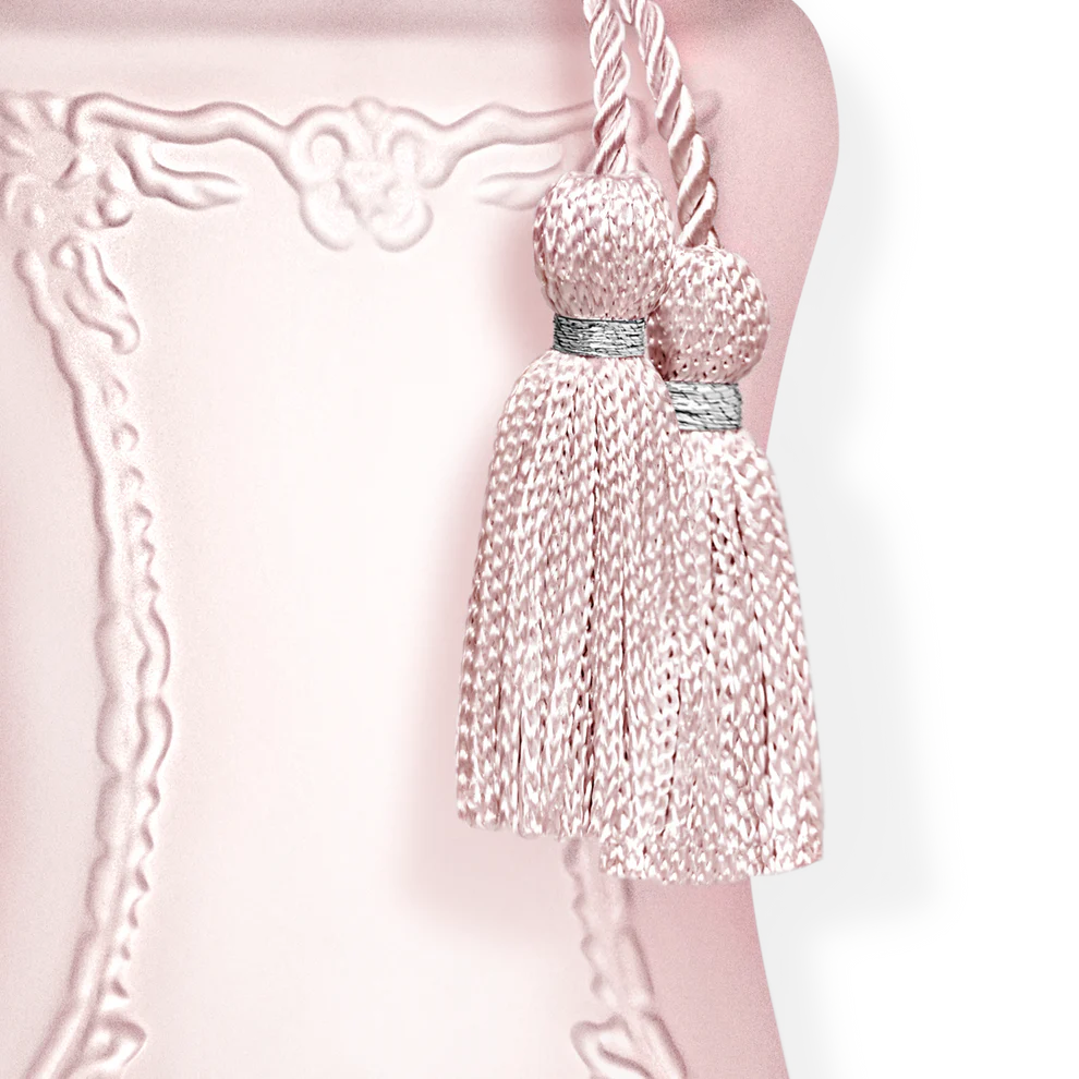 Parfums De Marly, Delina La Rose Edp 75Ml W