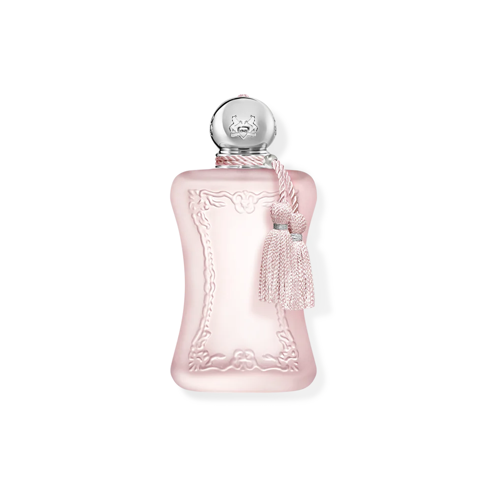 Parfums De Marly, Delina La Rose Edp 75Ml W