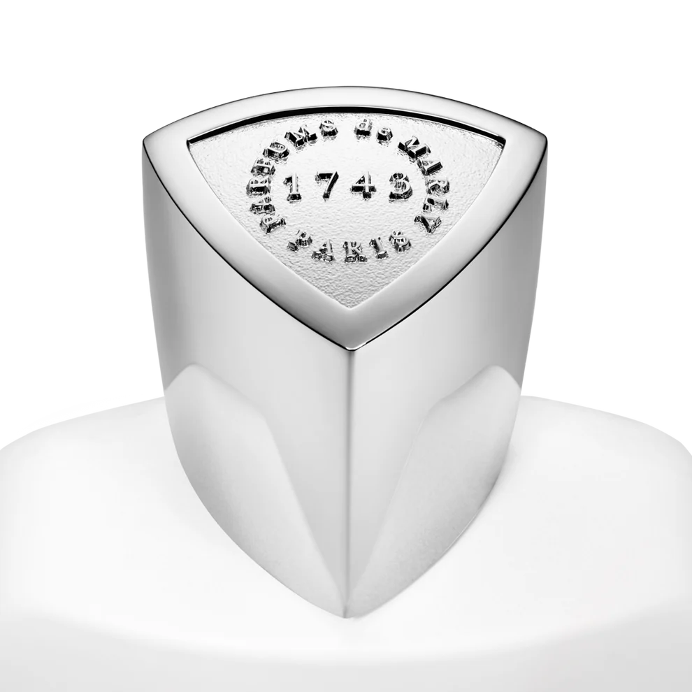 Parfums De Marly, Galloway Edp 125Ml U