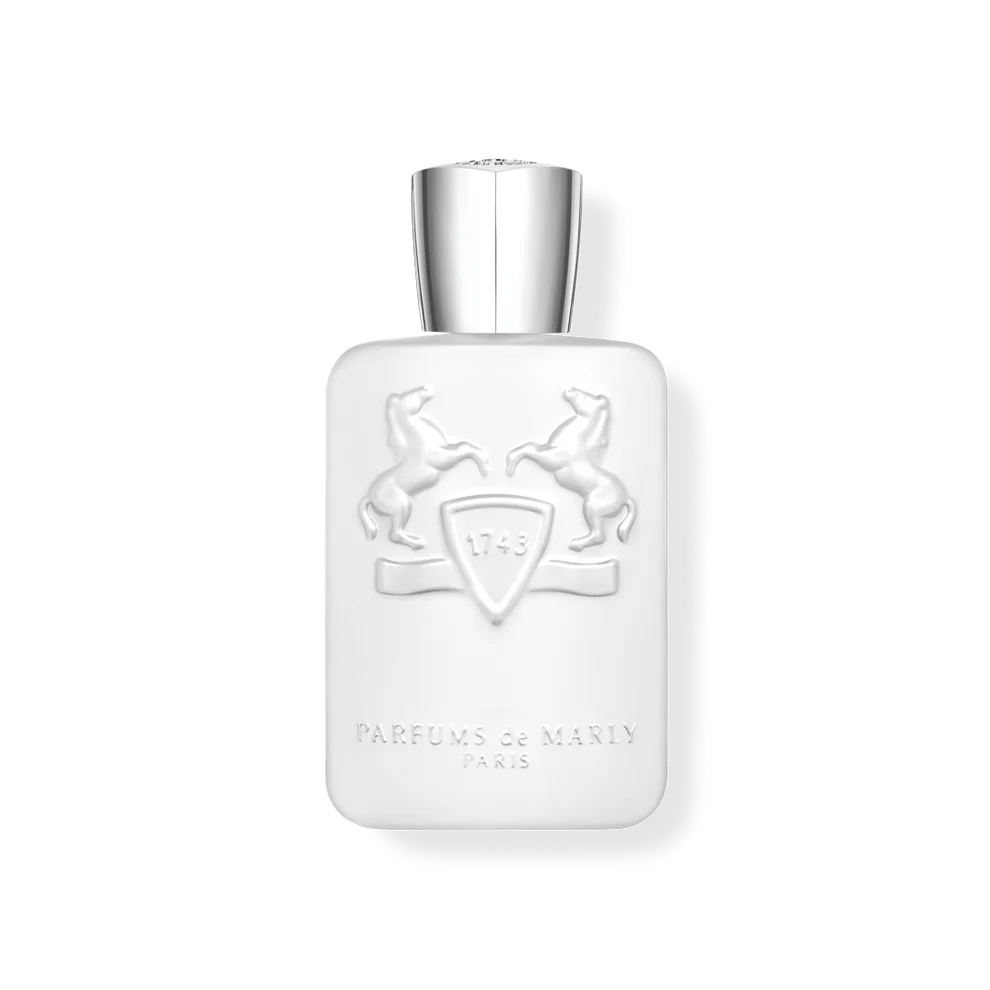 Parfums De Marly, Galloway Edp 125Ml U