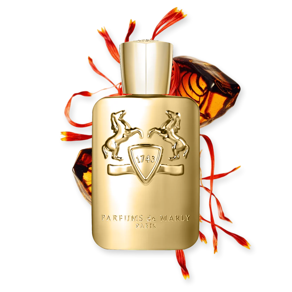 Parfums De Marly, Godolphin Edp 125Ml U