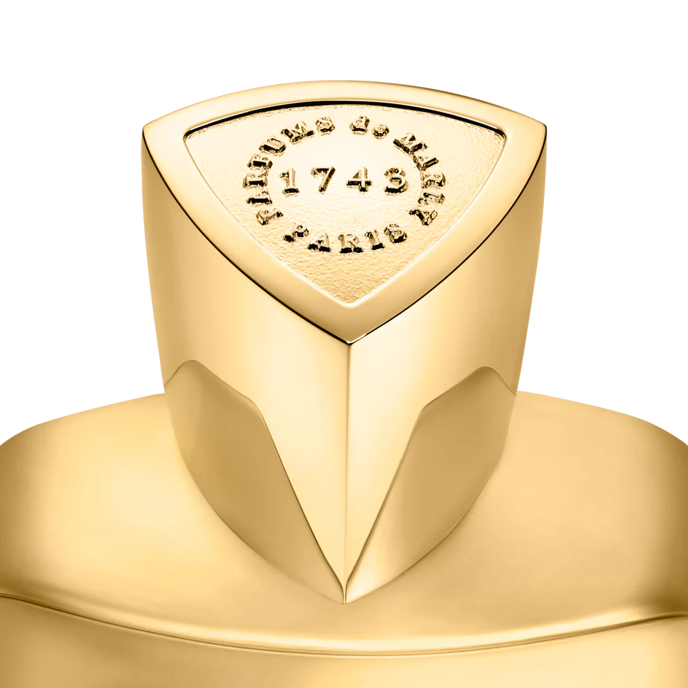 Parfums De Marly, Godolphin Edp 125Ml U