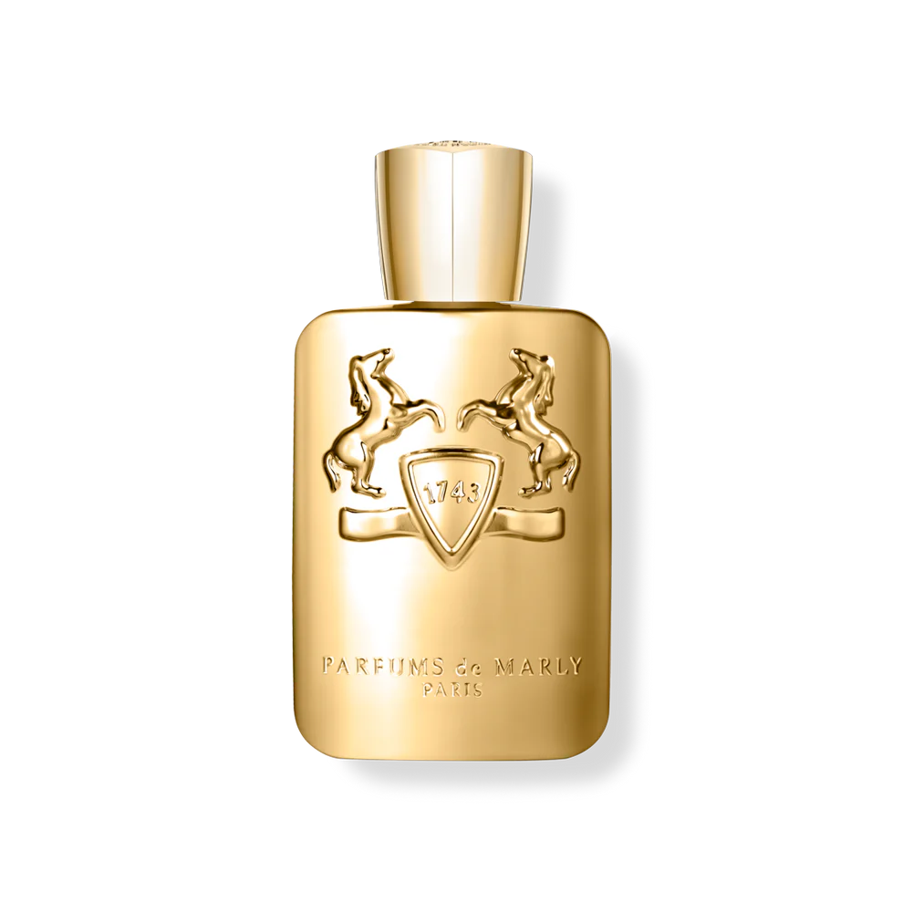 Parfums De Marly, Godolphin Edp 125Ml U