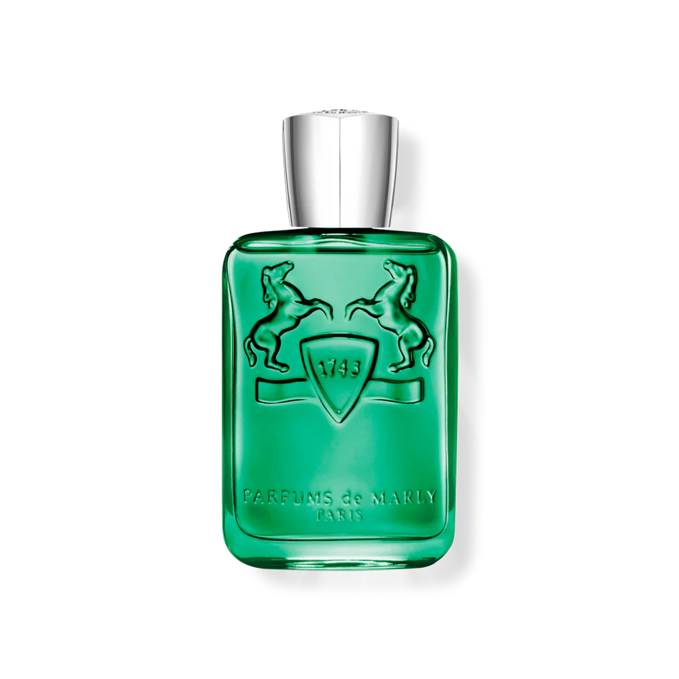 Parfums De Marly, Greenley Edp 125Ml U