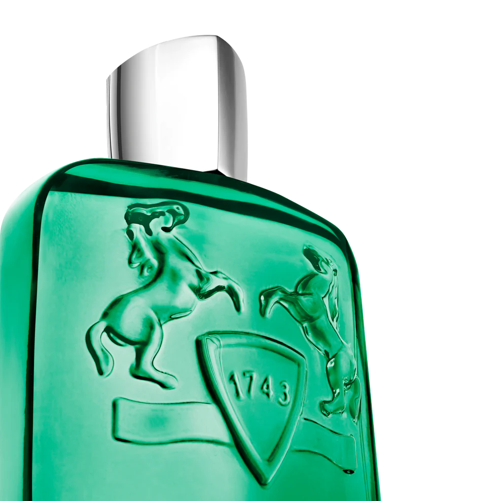 Parfums De Marly, Greenley Edp 125Ml U