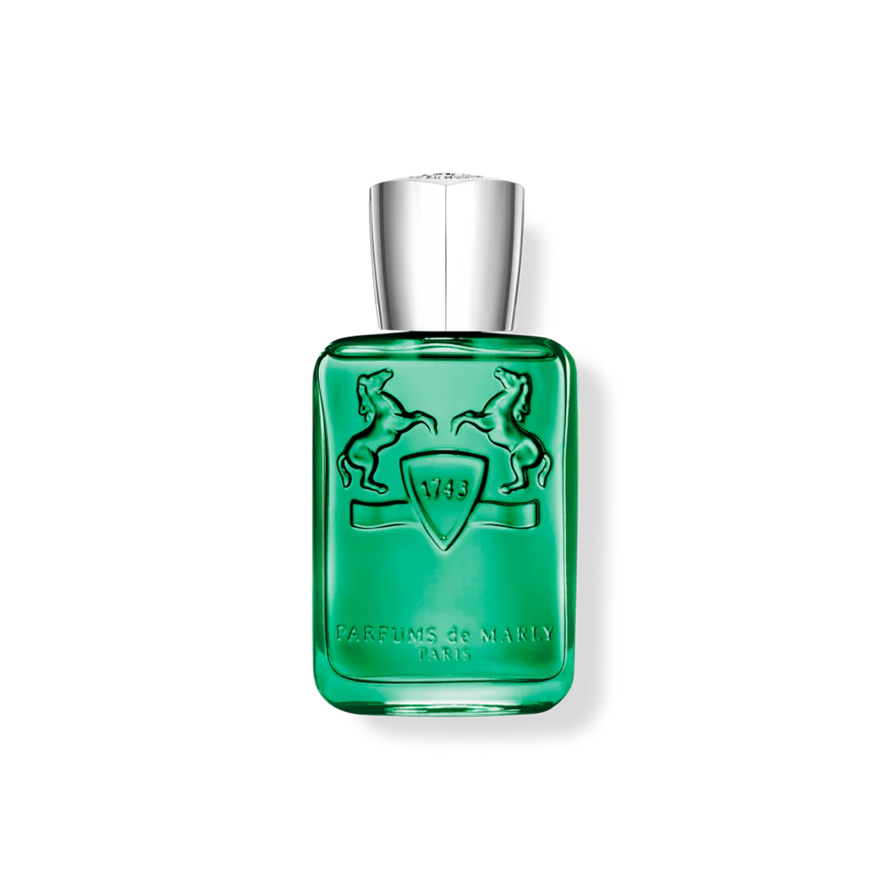 Parfums De Marly, Greenley Edp 75Ml U
