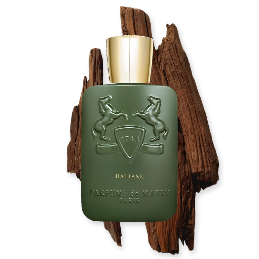 Parfums De Marly, Haltane Edp 125Ml M