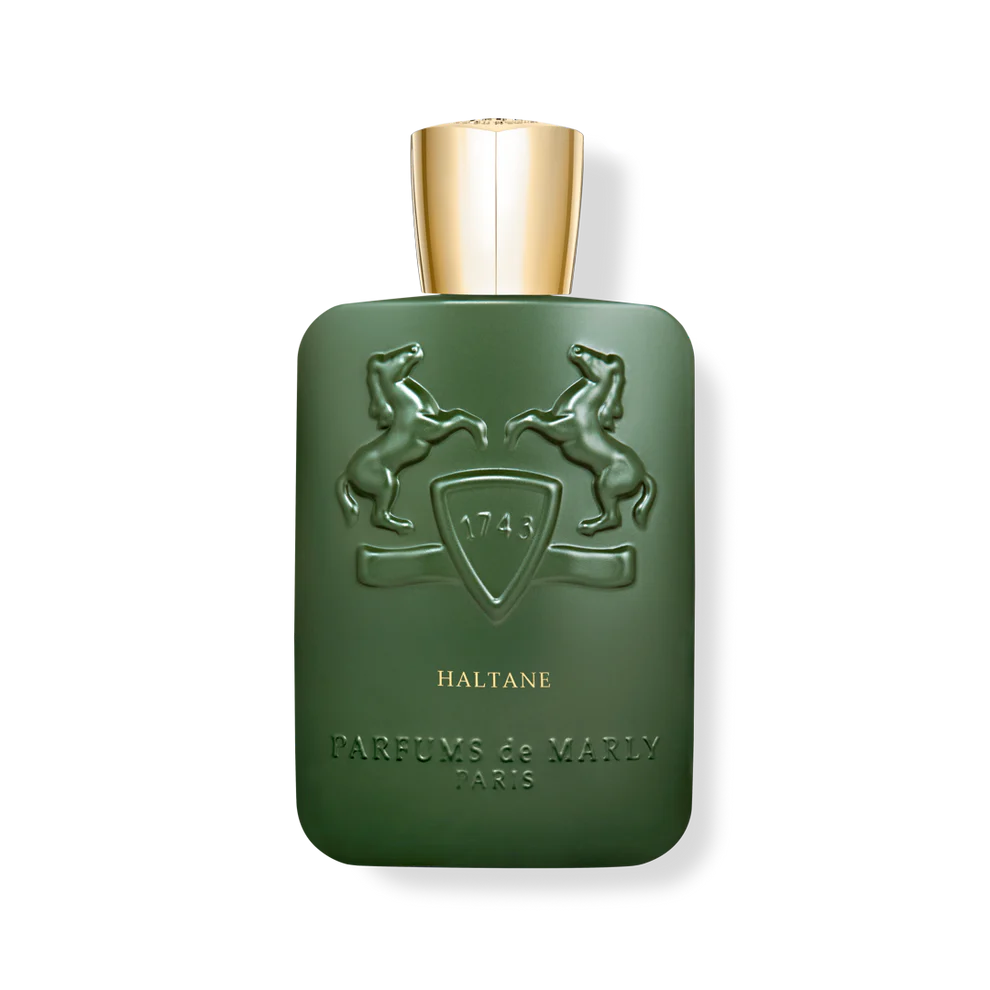 Parfums De Marly, Haltane Edp 125Ml M