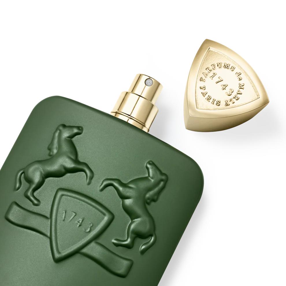 Parfums De Marly, Haltane Edp 125Ml M
