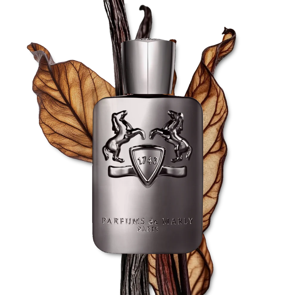 Parfums De Marly, Herod Edp 125Ml M
