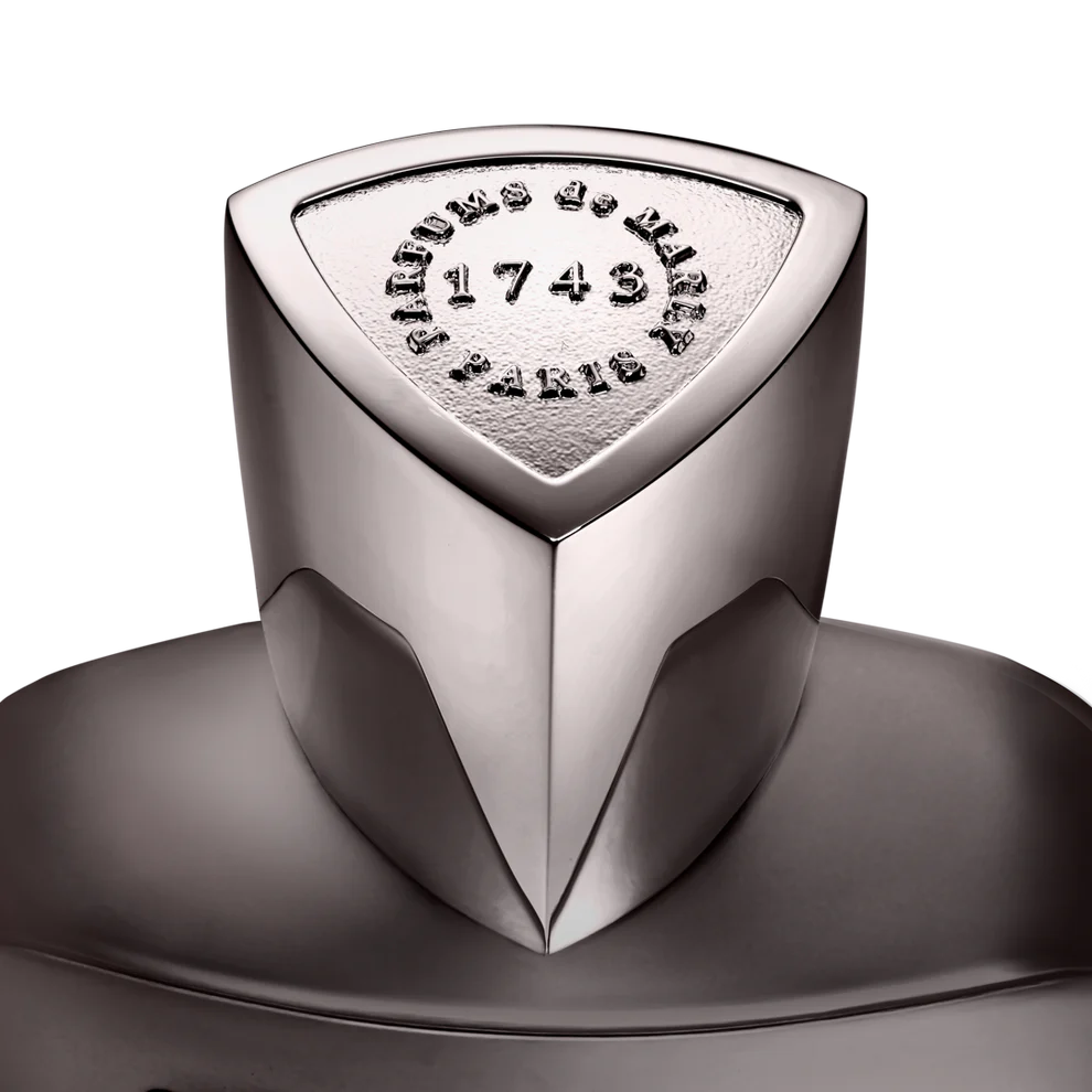 Parfums De Marly, Herod Edp 125Ml M
