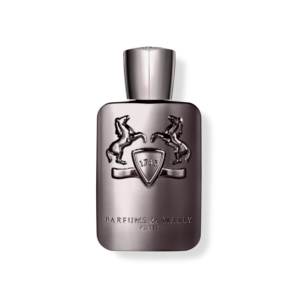 Parfums De Marly, Herod Edp 125Ml M