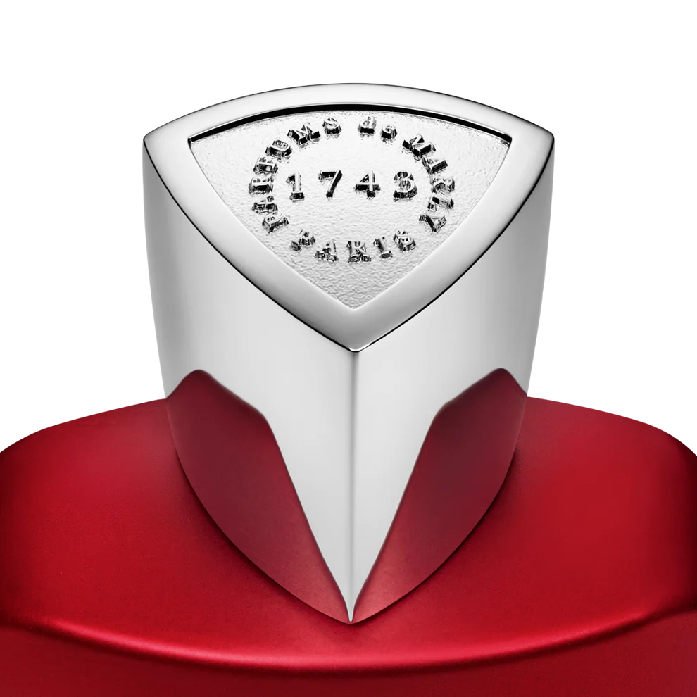 Parfums De Marly, Kalan Edp 125Ml U