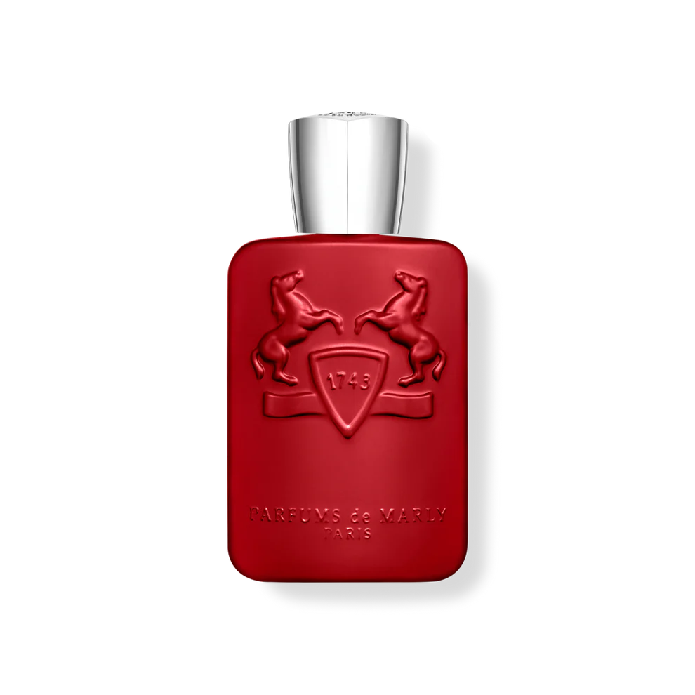 Parfums De Marly, Kalan Edp 125Ml U
