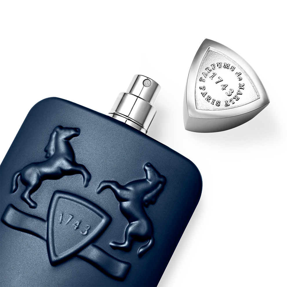 Parfums De Marly, Layton Exclusif Parfum 125Ml U