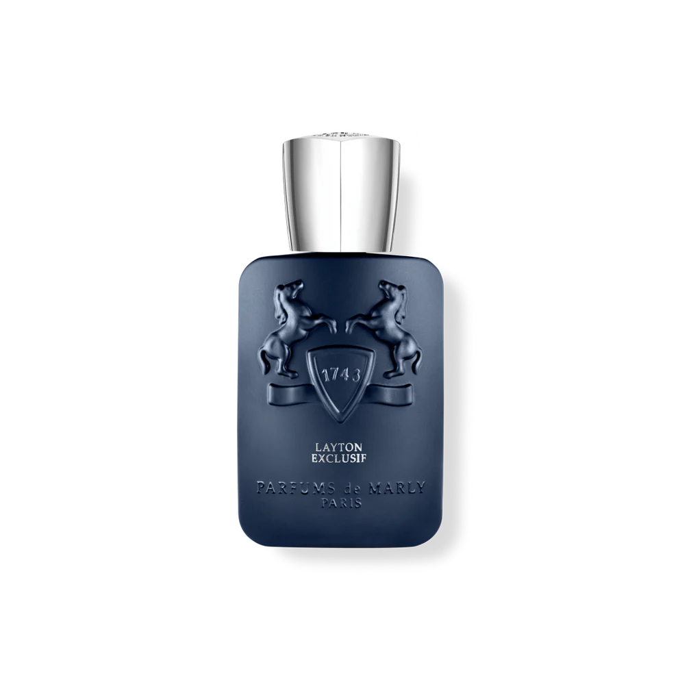 Parfums De Marly, Layton Exclusif Parfum 125Ml U