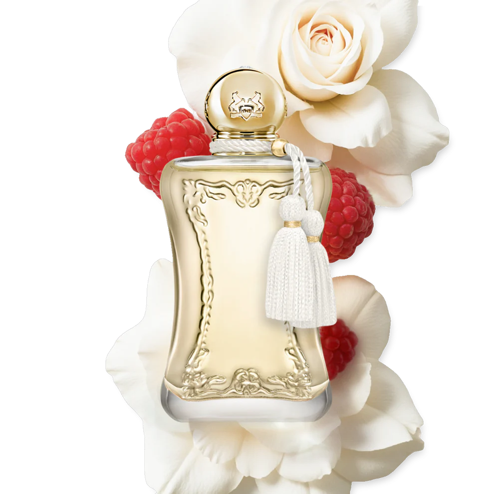 Parfums De Marly, Meliora Edp 75Ml W