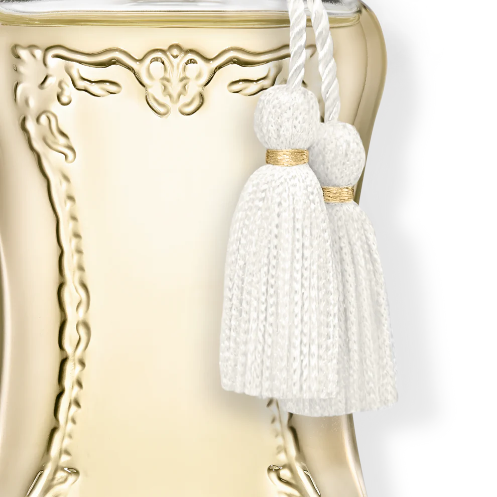 Parfums De Marly, Meliora Edp 75Ml W