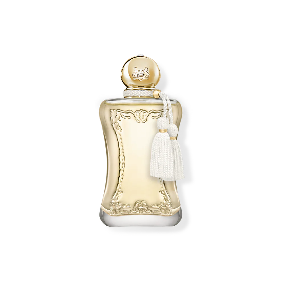 Parfums De Marly, Meliora Edp 75Ml W