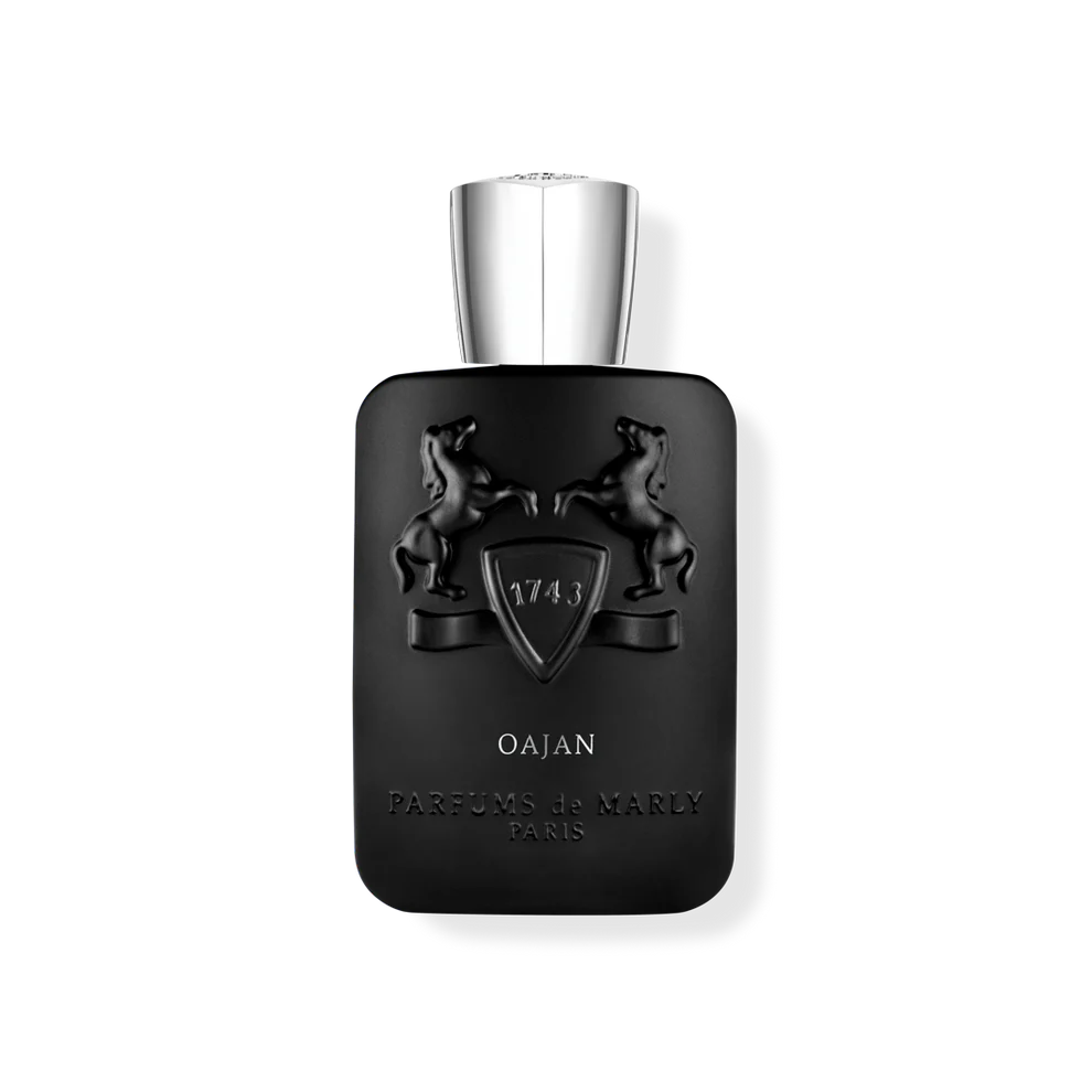 Parfums De Marly, Oajan Edp 125Ml U