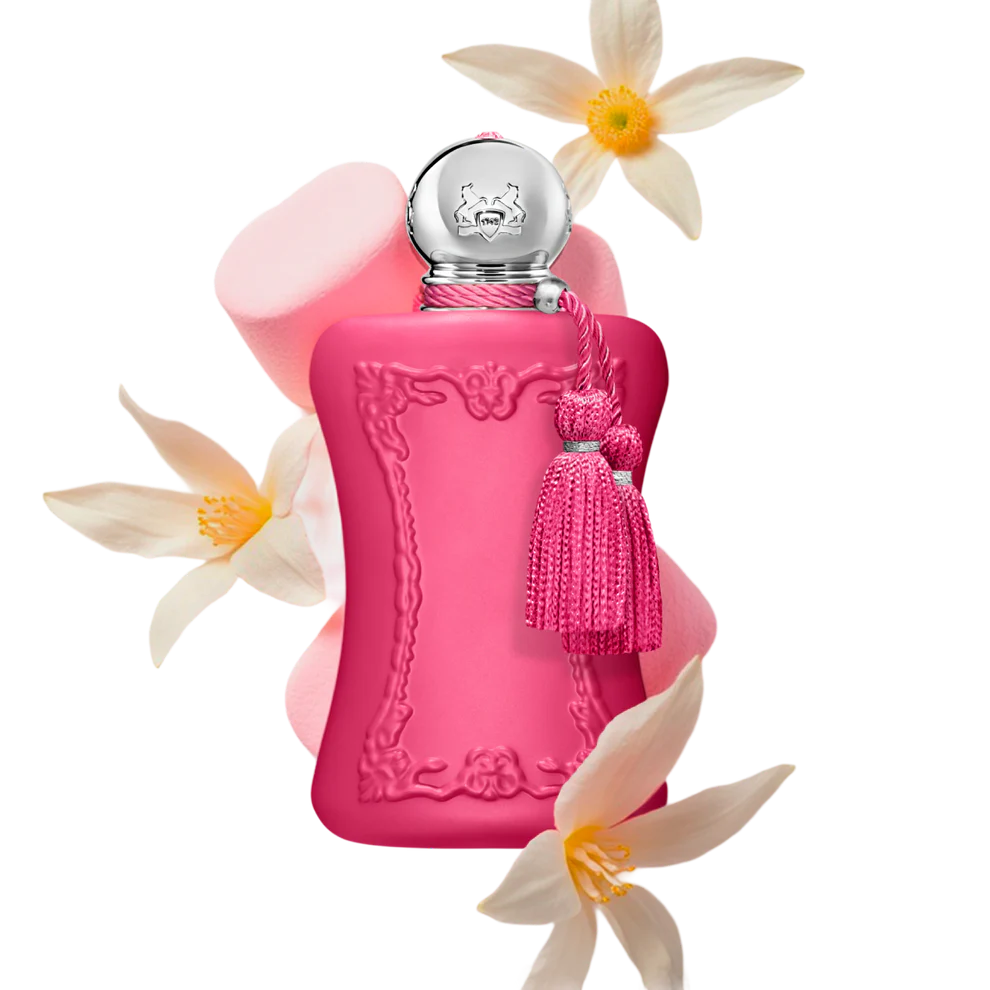 Parfums De Marly, Oriana Edp 75Ml W
