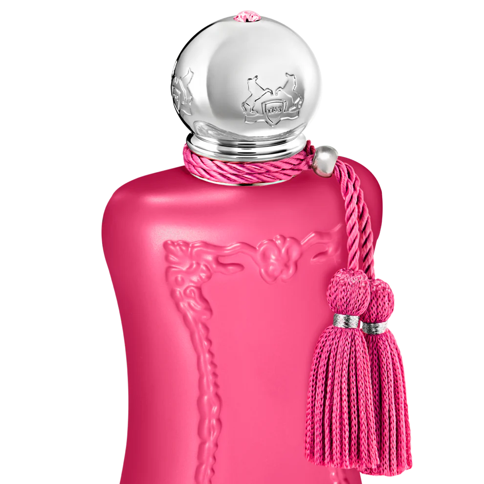 Parfums De Marly, Oriana Edp 75Ml W