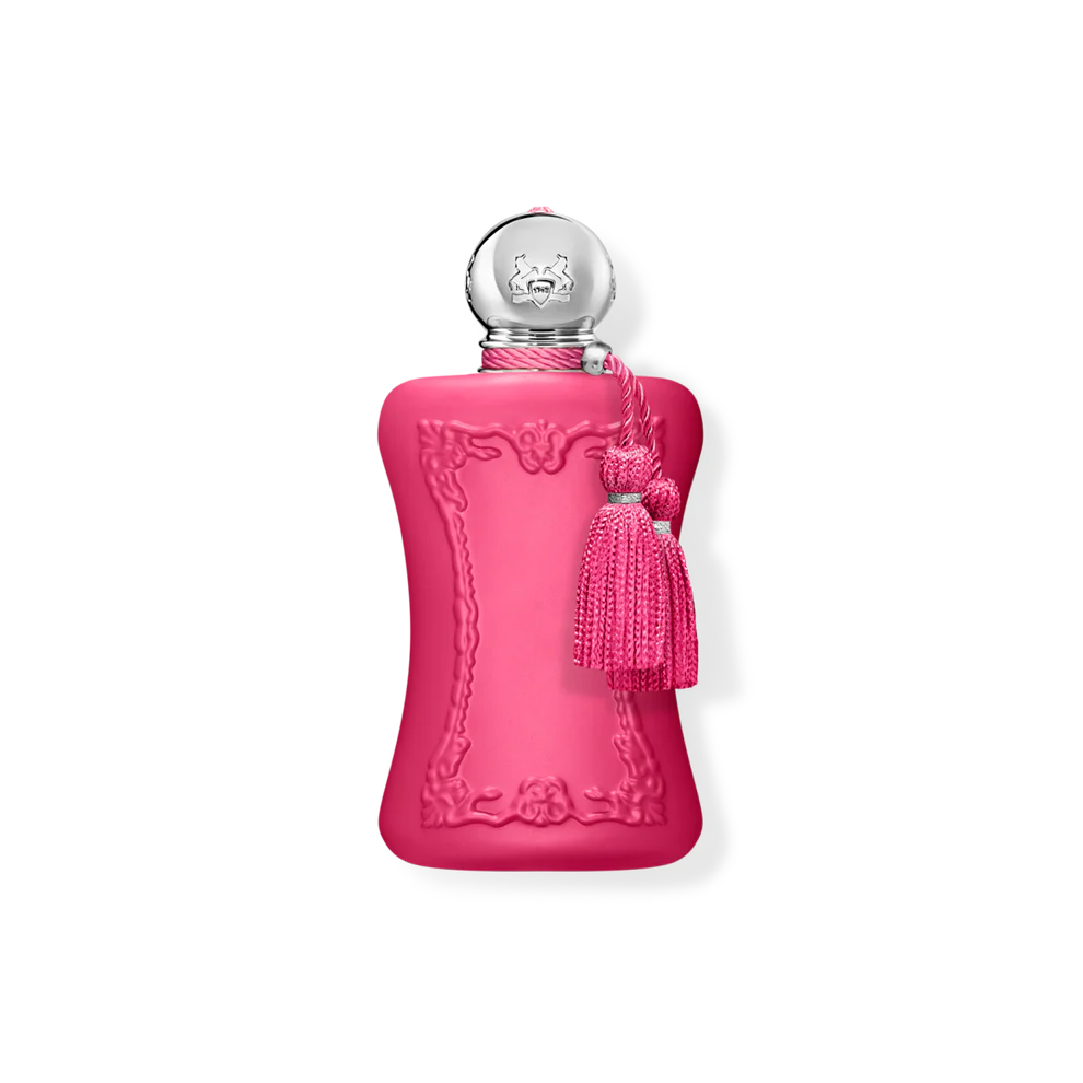 Parfums De Marly, Oriana Edp 75Ml W