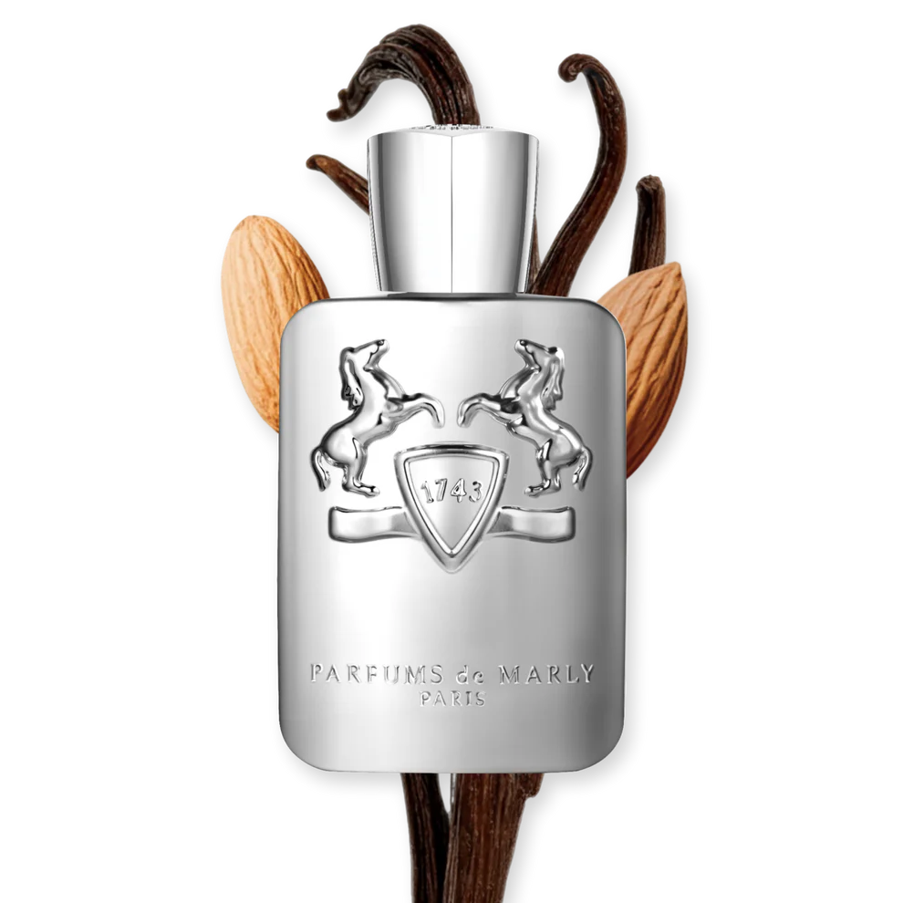 Parfums De Marly, Pegasus Edp 125Ml M
