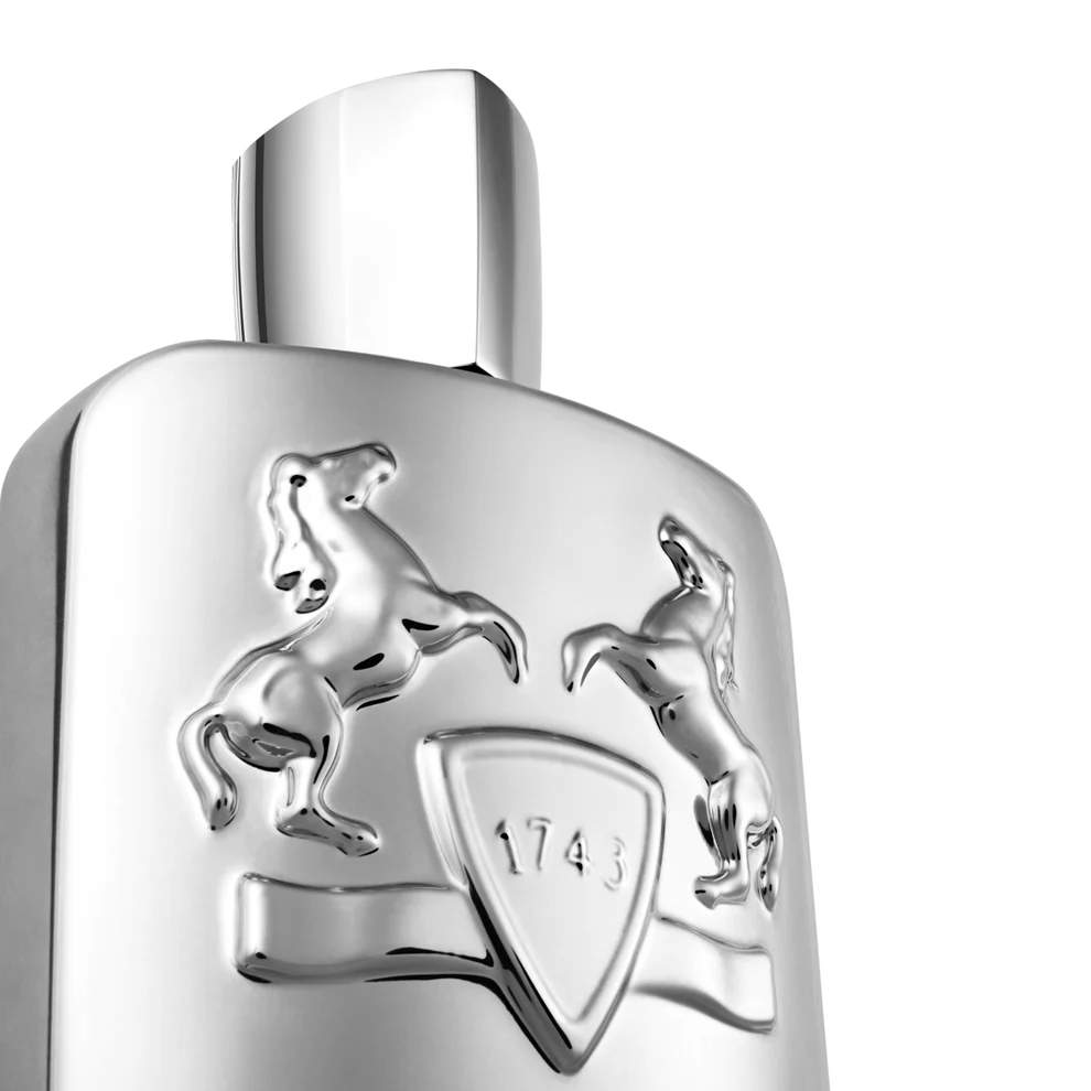 Parfums De Marly, Pegasus Edp 125Ml M