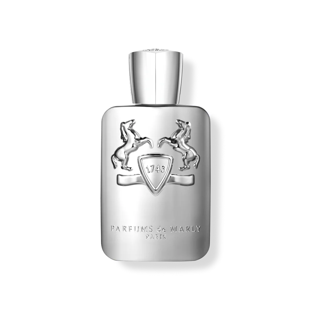Parfums De Marly, Pegasus Edp 125Ml M