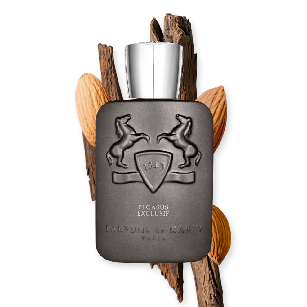 Parfums De Marly, Pegasus Exclusif Edp 125Ml M