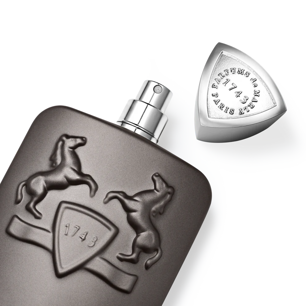 Parfums De Marly, Pegasus Exclusif Edp 125Ml M