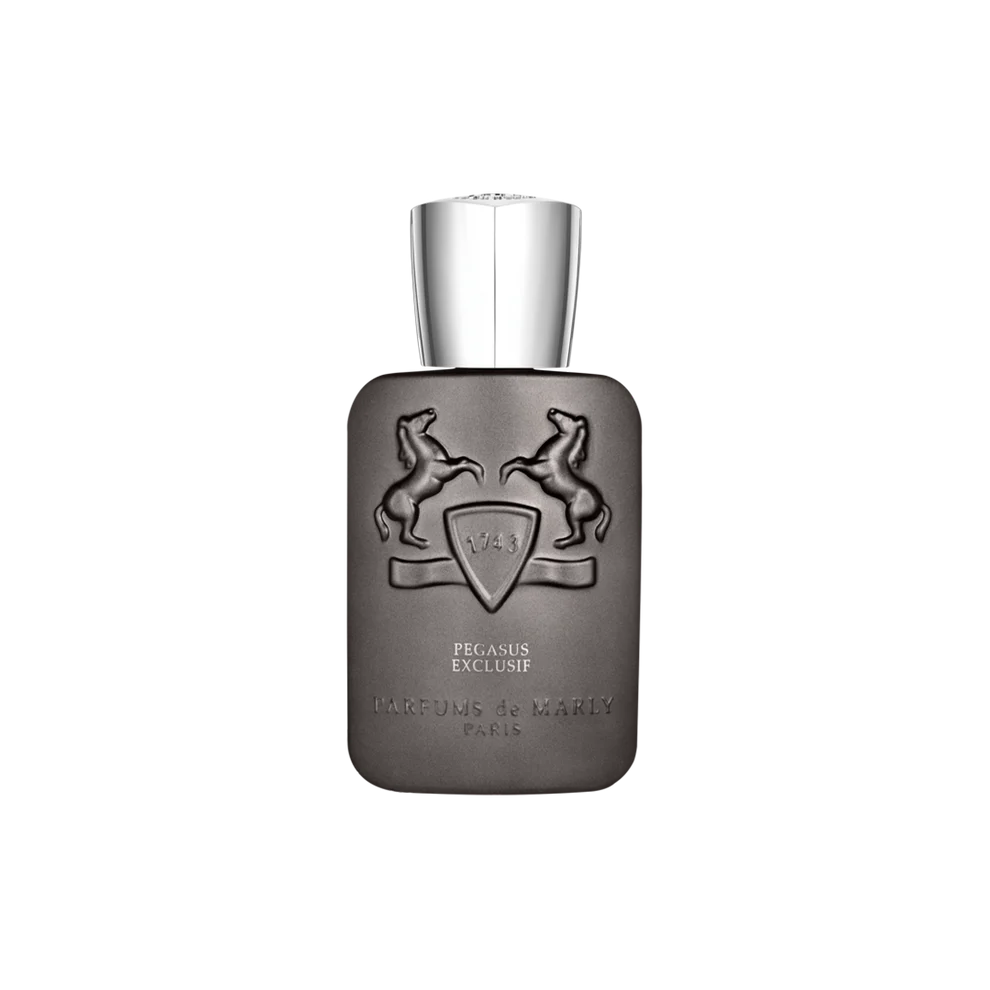 Parfums De Marly, Pegasus Exclusif Edp 125Ml M