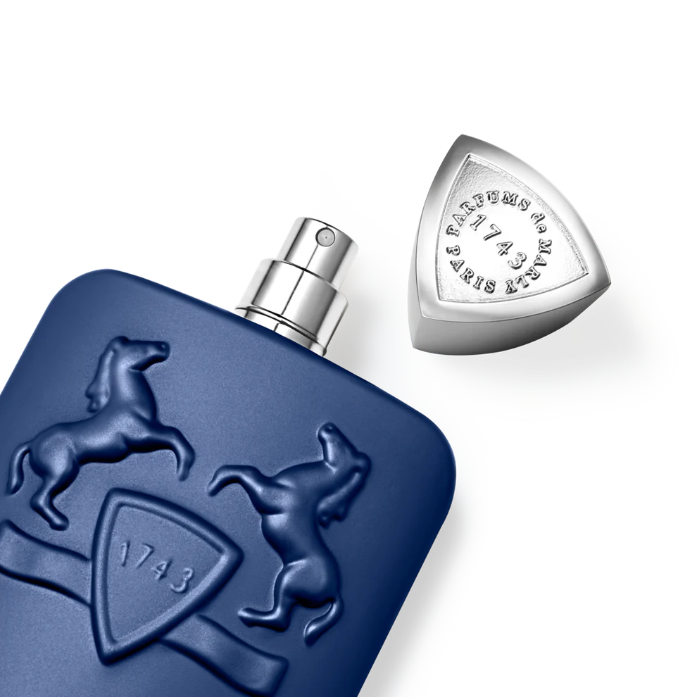 Parfums De Marly, Percival Edp 125Ml U