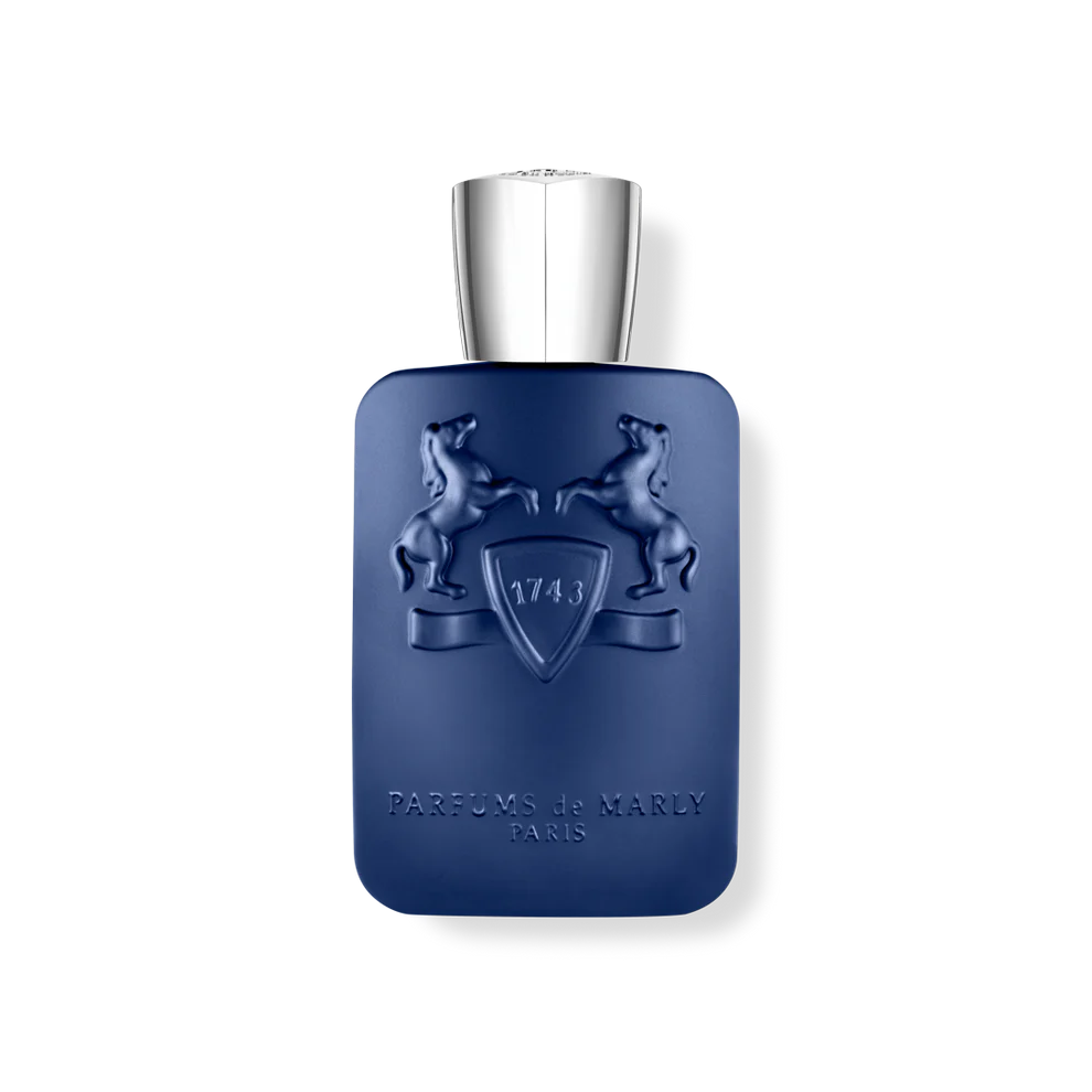 Parfums De Marly, Percival Edp 125Ml U