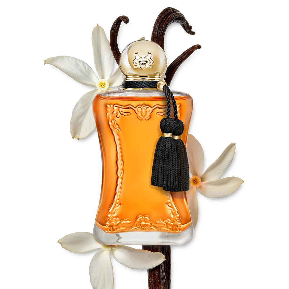 Parfums De Marly, Safanad Edp 75Ml W