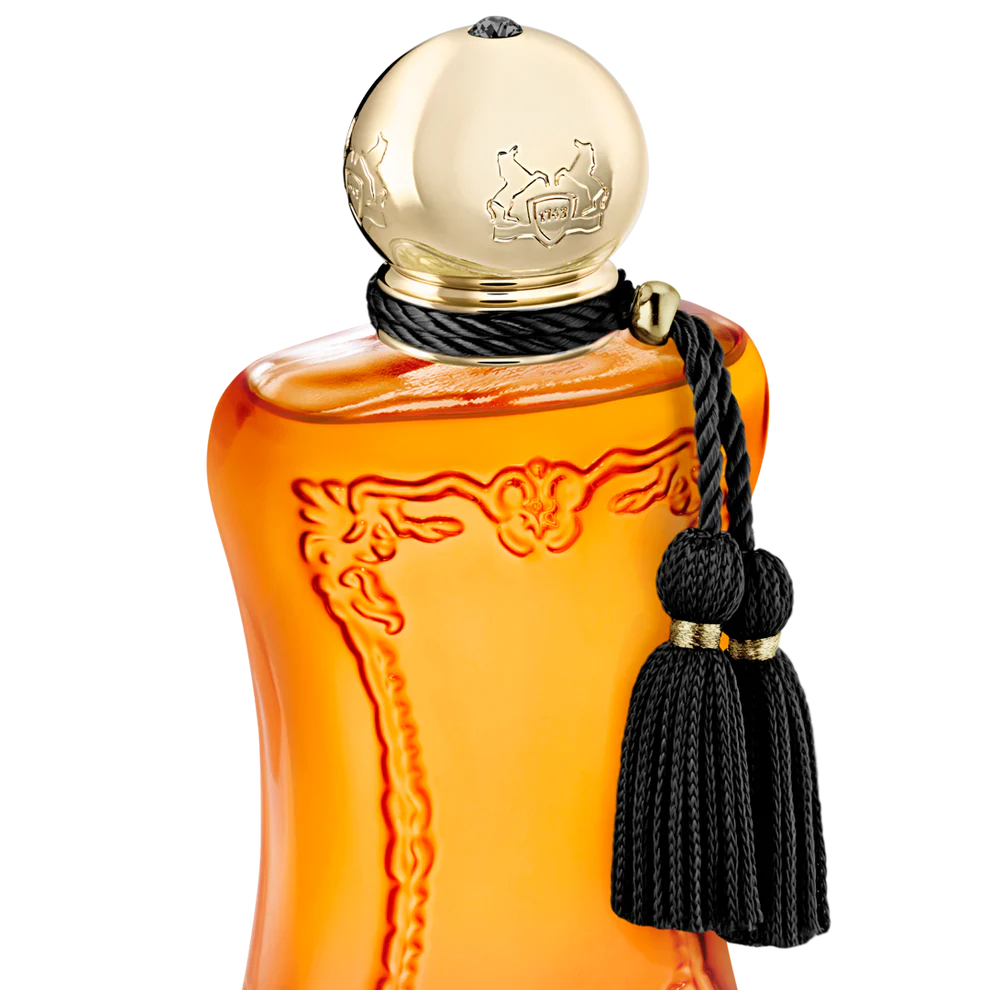 Parfums De Marly, Safanad Edp 75Ml W