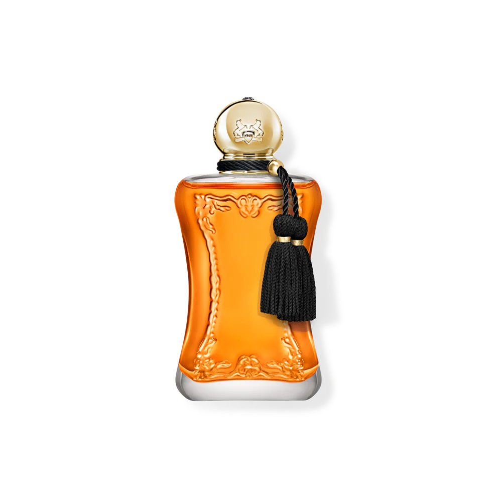Parfums De Marly, Safanad Edp 75Ml W