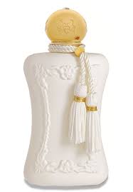 Parfums De Marly, Sedbury Edp 75Ml W
