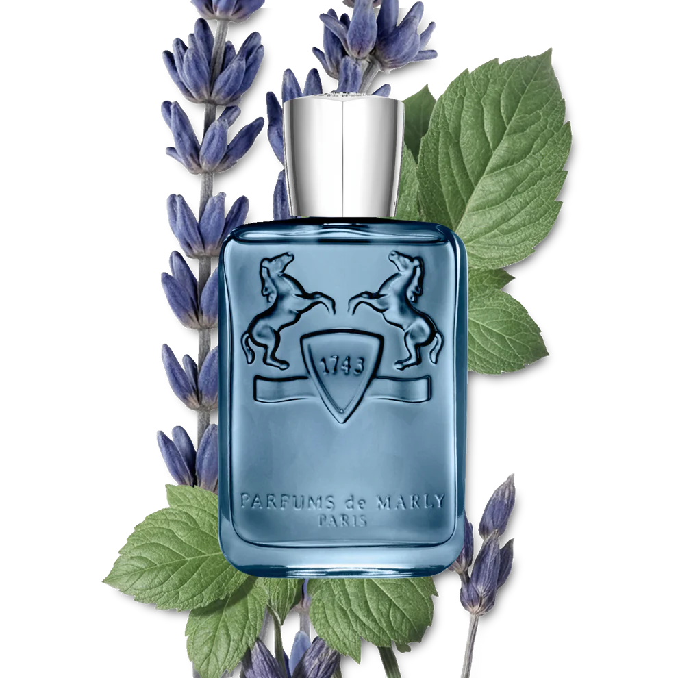 Parfums De Marly, Sedley Edp 125Ml U