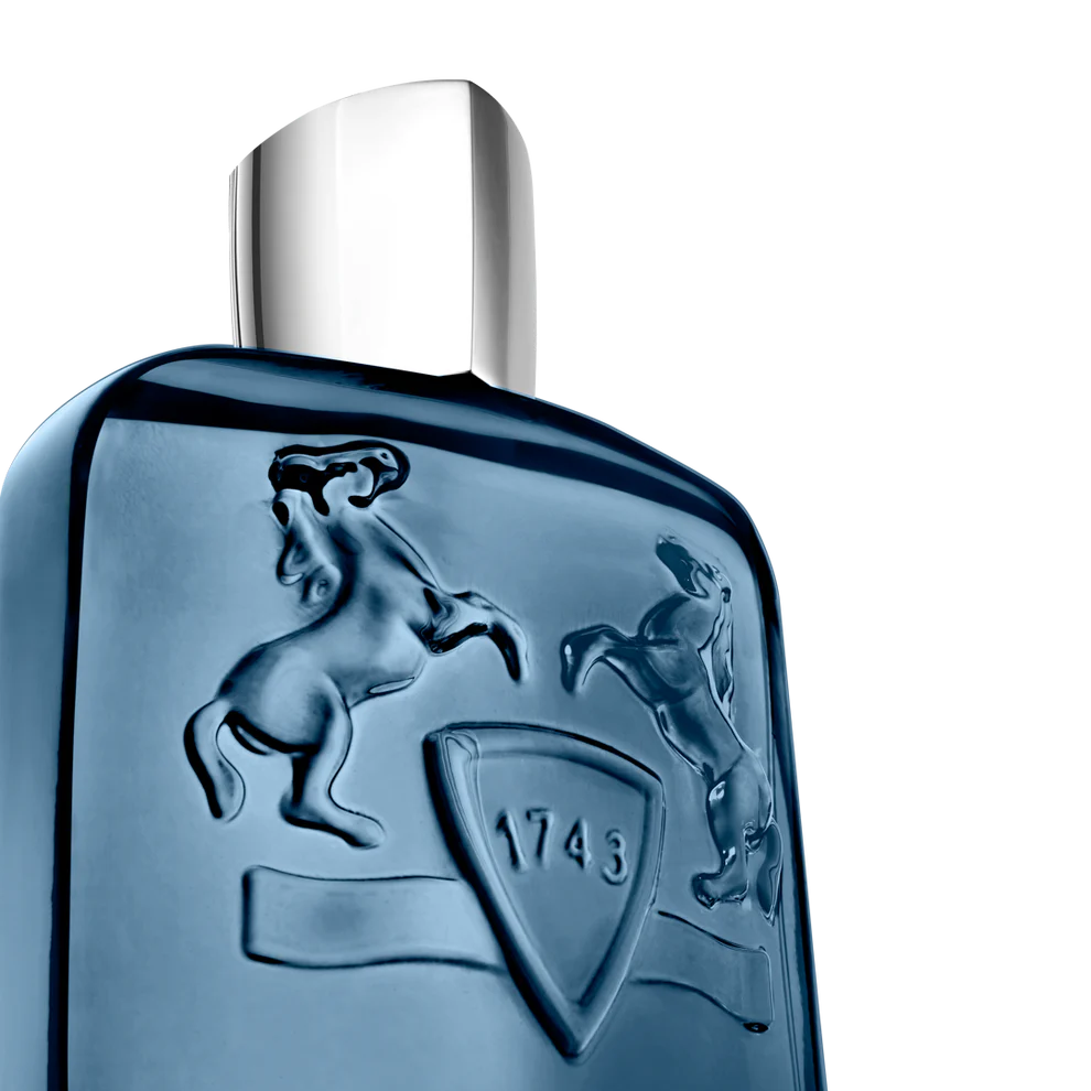 Parfums De Marly, Sedley Edp 125Ml U