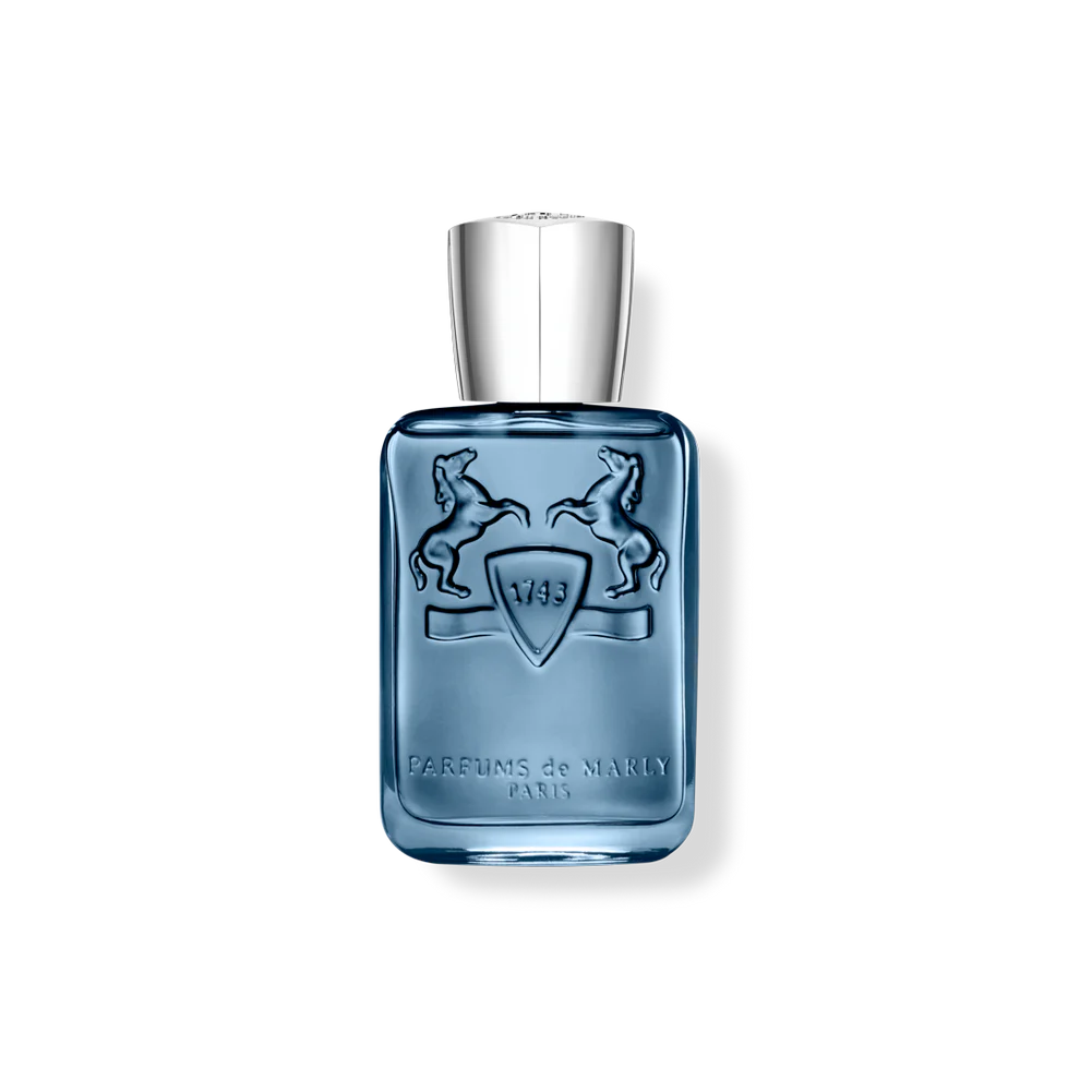 Parfums De Marly, Sedley Edp 125Ml U
