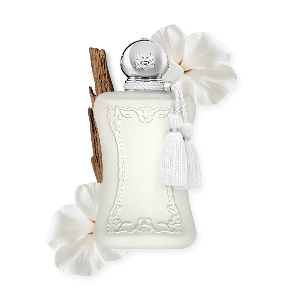 Parfums De Marly, Valaya Edp 75Ml W