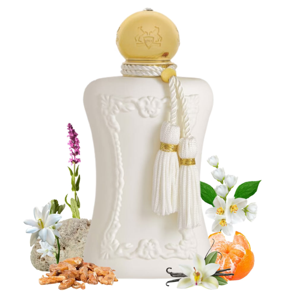 Parfums De Marly, Sedbury Edp 75Ml W