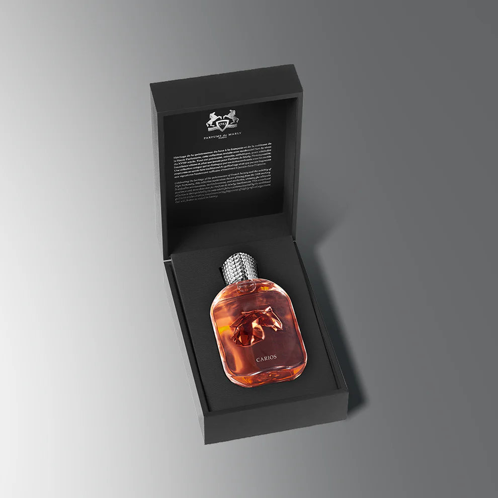 Parfums de Marly, Carios Extrait de Parfum 100ml U