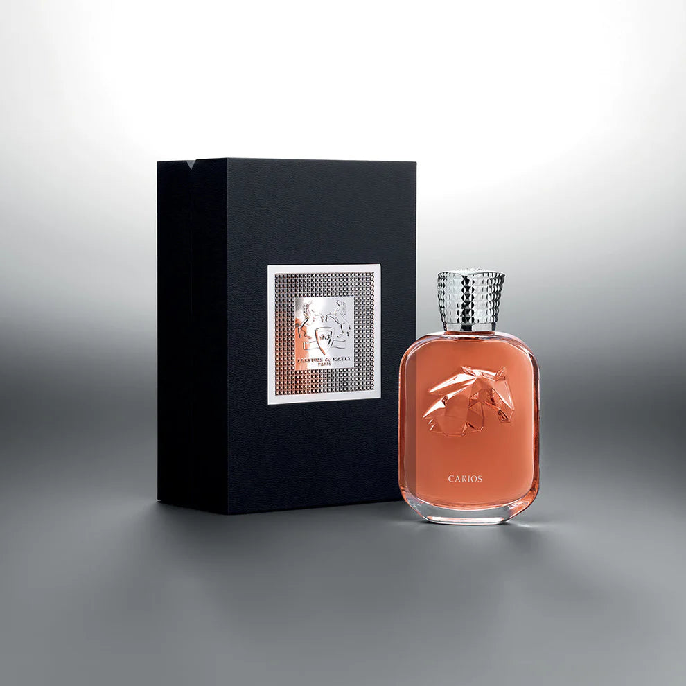 Parfums de Marly, Carios Extrait de Parfum 100ml U