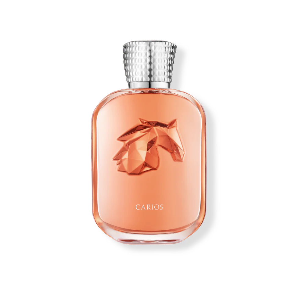 Parfums de Marly, Carios Extrait de Parfum 100ml U