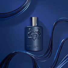 Parfums De Marly, Layton Edp 125Ml U